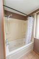 13515 Heatherwood Drive - Photo 25
