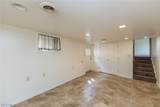 13515 Heatherwood Drive - Photo 26
