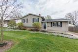 13515 Heatherwood Drive - Photo 3