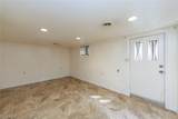 13515 Heatherwood Drive - Photo 27
