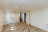 13515 Heatherwood Drive - Photo 28