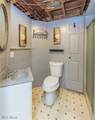 13515 Heatherwood Drive - Photo 29