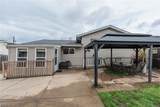13515 Heatherwood Drive - Photo 30