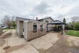 13515 Heatherwood Drive - Photo 31