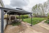 13515 Heatherwood Drive - Photo 32