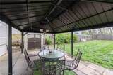 13515 Heatherwood Drive - Photo 33