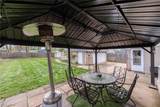 13515 Heatherwood Drive - Photo 34