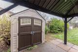 13515 Heatherwood Drive - Photo 35