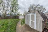 13515 Heatherwood Drive - Photo 36