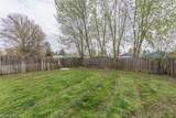 13515 Heatherwood Drive - Photo 37