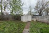 13515 Heatherwood Drive - Photo 38