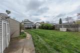 13515 Heatherwood Drive - Photo 39