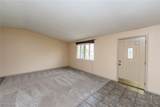 13515 Heatherwood Drive - Photo 4