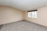 13515 Heatherwood Drive - Photo 5