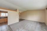 13515 Heatherwood Drive - Photo 6