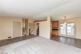 13515 Heatherwood Drive - Photo 7