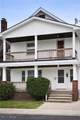 3495 99th Street - Photo 1