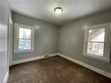 3495 99th Street - Photo 10