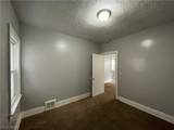 3495 99th Street - Photo 11