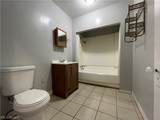 3495 99th Street - Photo 12