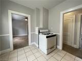 3495 99th Street - Photo 13