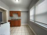 3495 99th Street - Photo 14