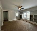 3495 99th Street - Photo 15