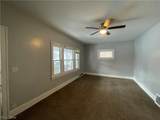 3495 99th Street - Photo 16