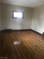 3495 99th Street - Photo 3