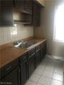 3495 99th Street - Photo 5