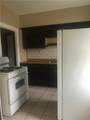3495 99th Street - Photo 6