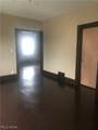 3495 99th Street - Photo 7