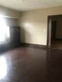 3495 99th Street - Photo 8