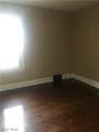 3495 99th Street - Photo 9