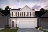 3547 Alder Avenue - Photo 1