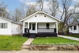 961 Wyley Avenue - Photo 1