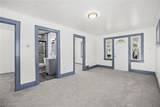 961 Wyley Avenue - Photo 10