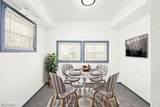961 Wyley Avenue - Photo 11