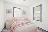 961 Wyley Avenue - Photo 12