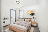 961 Wyley Avenue - Photo 13