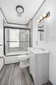 961 Wyley Avenue - Photo 14
