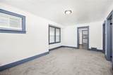 961 Wyley Avenue - Photo 15
