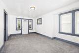 961 Wyley Avenue - Photo 16