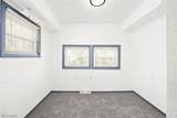 961 Wyley Avenue - Photo 17