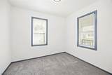 961 Wyley Avenue - Photo 18