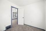 961 Wyley Avenue - Photo 19
