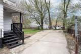 961 Wyley Avenue - Photo 2