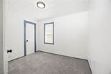 961 Wyley Avenue - Photo 20