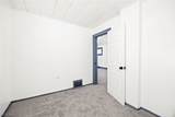 961 Wyley Avenue - Photo 21