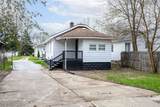 961 Wyley Avenue - Photo 4